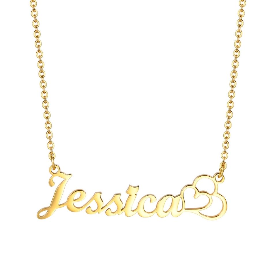 Design-sem-nome-13.jpg Colar Nome Banhado a Ouro 18k - Imagem 1