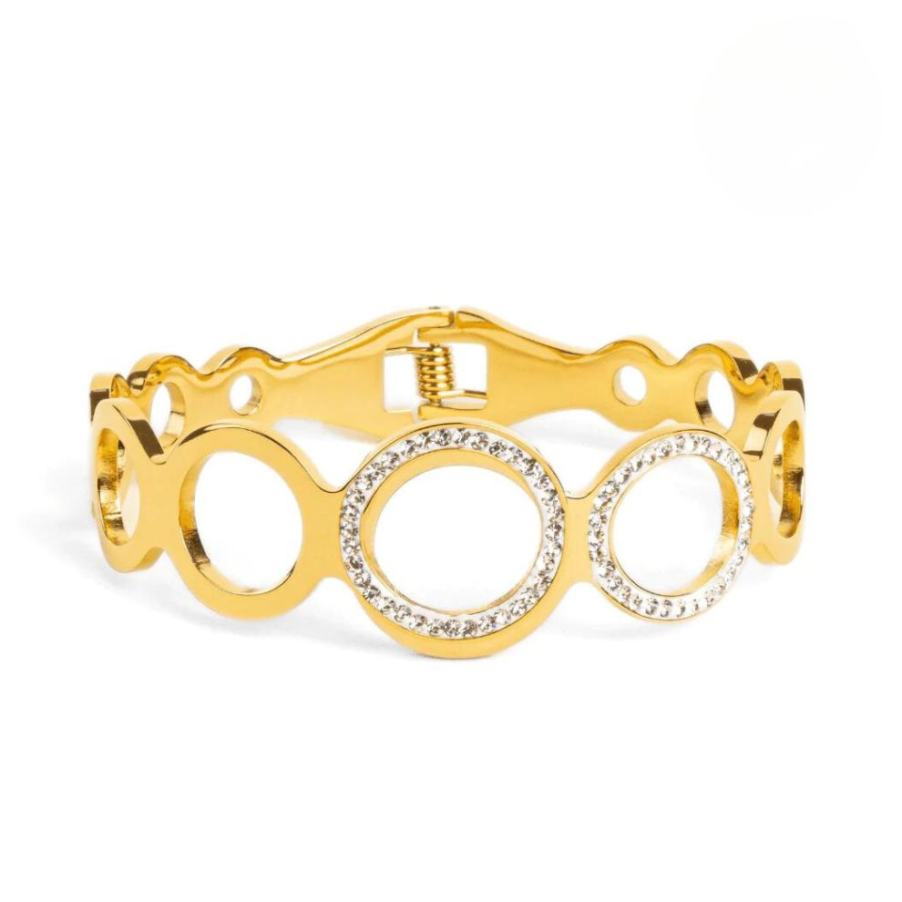 Design-sem-nome-32.jpg Bracelete Melissa Banhado em Ouro 18k - Imagem 1