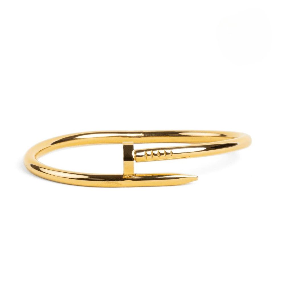 Design-sem-nome-36.jpg Bracelete Lumière Banhado em Ouro 18k - Imagem 1