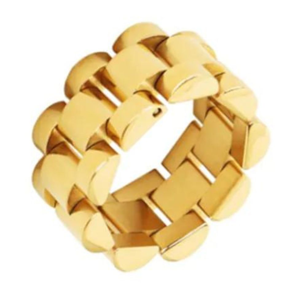 Design-sem-nome-55.jpg Anel Elos Minimalistas Banhado em Ouro 18k - Imagem 1