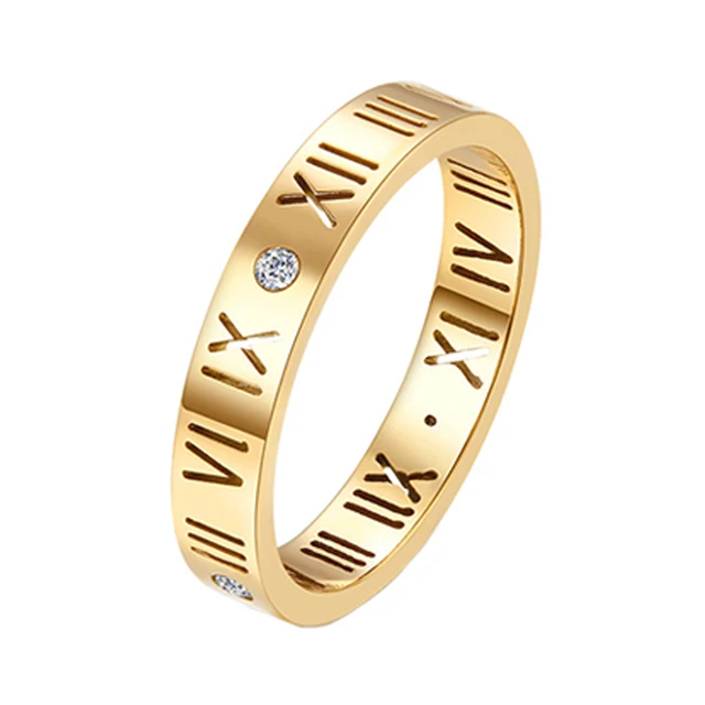 Anel-numerais-romanos-para-mulheres-tr-s-camadas-a-o-inoxid-vel-cristal-rotativo-an-is.jpg_640x640.jpg_ Anel Imperium Romano Banhado em Ouro 18k - Imagem 1