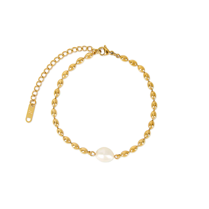 144326_Dovy_Kairys2750_800x (1) Pulseira Persia Banhada em Ouro 18k - Imagem 1