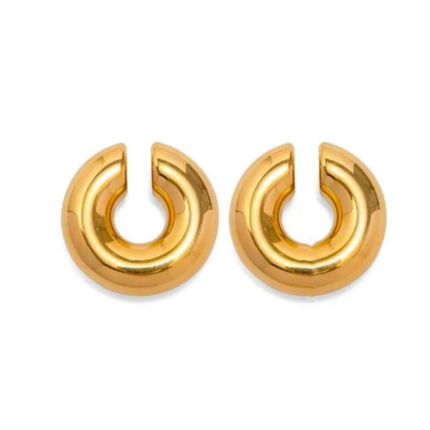 Ear Cuff Bold Vênus